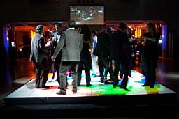 Windows Vista 2007 - La Défense